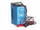 Awelco THOR 150 Booster - Chargeur de batterie - avec d&eacute;marreur - monophas&eacute; - batteries 12V