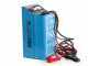 Awelco THOR 150 Booster - Chargeur de batterie - avec d&eacute;marreur - monophas&eacute; - batteries 12V