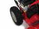 MTD OPTIMA ME 66 - Fraise &agrave; neige thermique - SnowThorX 80
