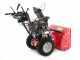 MTD OPTIMA ME 66 - Fraise &agrave; neige thermique - SnowThorX 80