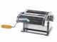 Laminoir &agrave; p&acirc;tes DCG PM1600 manuel - pour &eacute;tirer et d&eacute;couper la p&acirc;te