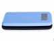 Royal Food VS310B - Machine sous vide - Barre de soudure de 30 cm - Azur