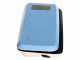 Royal Food VS310B - Machine sous vide - Barre de soudure de 30 cm - Azur