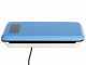 Royal Food VS310B - Machine sous vide - Barre de soudure de 30 cm - Azur