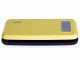Royal Food VS310Y - Machine sous vide - Barre de soudure de 30 cm - Jaune