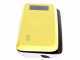 Royal Food VS310Y - Machine sous vide - Barre de soudure de 30 cm - Jaune