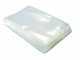 Royal Food VS310Y - Machine sous vide - Barre de soudure de 30 cm - Jaune