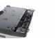 Balayeuse &agrave; batterie Lavor Pro BSW 375 ET - motobalayeuse, brosse, balayeuse &agrave; brosse