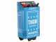 Awelco THOR 320 Booster - Chargeur de batterie/d&eacute;marreur - sur chariot - monophas&eacute; - batteries 24-12V
