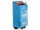 Awelco THOR 320 Booster - Chargeur de batterie/d&eacute;marreur - sur chariot - monophas&eacute; - batteries 24-12V