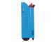 Awelco THOR 320 Booster - Chargeur de batterie/d&eacute;marreur - sur chariot - monophas&eacute; - batteries 24-12V