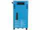 Awelco THOR 320 Booster - Chargeur de batterie/d&eacute;marreur - sur chariot - monophas&eacute; - batteries 24-12V