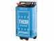 Awelco THOR 320 Booster - Chargeur de batterie/d&eacute;marreur - sur chariot - monophas&eacute; - batteries 24-12V