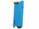 Awelco THOR 320 Booster - Chargeur de batterie/d&eacute;marreur - sur chariot - monophas&eacute; - batteries 24-12V