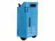 Awelco THOR 320 Booster - Chargeur de batterie/d&eacute;marreur - sur chariot - monophas&eacute; - batteries 24-12V
