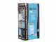 Awelco THOR 320 Booster - Chargeur de batterie/d&eacute;marreur - sur chariot - monophas&eacute; - batteries 24-12V