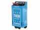 Awelco THOR 320 Booster - Chargeur de batterie/d&eacute;marreur - sur chariot - monophas&eacute; - batteries 24-12V