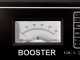 Awelco THOR 650 Booster - Chargeur de batterie/d&eacute;marreur - sur chariot - monophas&eacute; - batteries 24-12V