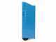 Awelco THOR 650 Booster - Chargeur de batterie/d&eacute;marreur - sur chariot - monophas&eacute; - batteries 24-12V