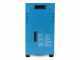 Awelco THOR 650 Booster - Chargeur de batterie/d&eacute;marreur - sur chariot - monophas&eacute; - batteries 24-12V