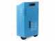 Awelco THOR 650 Booster - Chargeur de batterie/d&eacute;marreur - sur chariot - monophas&eacute; - batteries 24-12V
