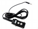 Awelco THOR 650 Booster - Chargeur de batterie/d&eacute;marreur - sur chariot - monophas&eacute; - batteries 24-12V