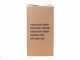 Awelco THOR 650 Booster - Chargeur de batterie/d&eacute;marreur - sur chariot - monophas&eacute; - batteries 24-12V