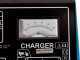 Awelco THOR 650 Booster - Chargeur de batterie/d&eacute;marreur - sur chariot - monophas&eacute; - batteries 24-12V