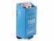Awelco THOR 650 Booster - Chargeur de batterie/d&eacute;marreur - sur chariot - monophas&eacute; - batteries 24-12V