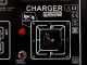 Chargeur de batterie/d&eacute;marreur Awelco THOR 650 Booster - sur chariot - monophas&eacute; - batterie 24-12V