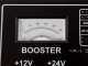 Awelco THOR 750 - Chargeur de batterie/d&eacute;marreur - sur chariot - monophas&eacute; - batteries 24-12V
