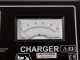 Awelco THOR 750 - Chargeur de batterie/d&eacute;marreur - sur chariot - monophas&eacute; - batteries 24-12V