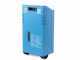 Awelco THOR 750 - Chargeur de batterie/d&eacute;marreur - sur chariot - monophas&eacute; - batteries 24-12V