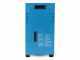 Awelco THOR 750 - Chargeur de batterie/d&eacute;marreur - sur chariot - monophas&eacute; - batteries 24-12V