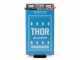 Awelco THOR 750 - Chargeur de batterie/d&eacute;marreur - sur chariot - monophas&eacute; - batteries 24-12V