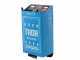 Awelco THOR 750 - Chargeur de batterie/d&eacute;marreur - sur chariot - monophas&eacute; - batteries 24-12V