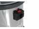 Aspirateur injecteur/extracteur Lavor Pro Solaris IF, aspirateur eau et poussi&egrave;re