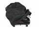 Karcher WD 3 S V-17/4/20 - Aspirateur multifonction - Acier INOX - 17 L