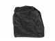 P&eacute;trin &agrave; spirale &eacute;lectrique - Famag Grilletta IM 5 Color - Noire 5 kg - 8 L