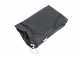Yard Force NX60i - Robot tondeuse - Avec batterie au lithium