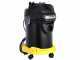 Aspirateur de cendres Karcher AD 4 Premium, cuve de ramassage en m&eacute;tal de 17L - moteur 600W