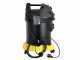 Aspirateur de cendres Karcher AD 4 Premium, cuve de ramassage en m&eacute;tal de 17L - moteur 600W