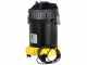 Aspirateur de cendres Karcher AD 4 Premium, cuve de ramassage en m&eacute;tal de 17L - moteur 600W