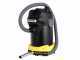 Aspirateur de cendres Karcher AD 4 Premium, cuve de ramassage en m&eacute;tal de 17L - moteur 600W