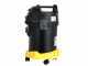 Aspirateur de cendres Karcher AD 4 Premium, cuve de ramassage en m&eacute;tal de 17L - moteur 600W