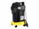 Aspirateur de cendres Karcher AD 4 Premium, cuve de ramassage en m&eacute;tal de 17L - moteur 600W