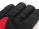 Gants anti-coupure pour tron&ccedil;onneuse Solidur Forest - taille S (mesure 8)