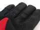 Gants de protection anti-coupure pour tron&ccedil;onneuse Solidur Forest - taille L (mesure 10)