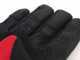 Gants de protection anti-coupure pour tron&ccedil;onneuse Solidur Forest - taille XL (mesure 11)