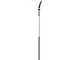 Scie professionnelle de jardin sur perche t&eacute;lescopique en aluminium Silky ZUBAT 1500 - KSI 327215